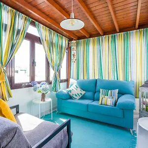 https://calle-venecia.puertodelcarmen-hotels.org