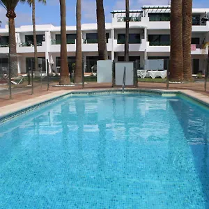 https://el-piso-del-puerto-charm-apartment.puertodelcarmen-hotels.org